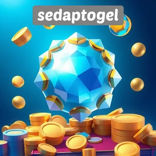 Mengulas Keunggulan dan Fasilitas di Sedaptogel
