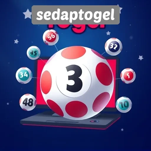 Kelebihan Menggunakan Sedaptogel Dibanding Situs Lain
