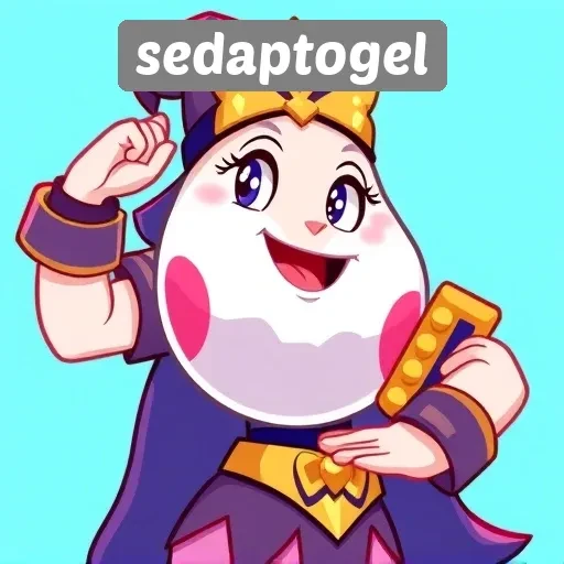 Keunggulan Bermain di Situs Sedaptogel