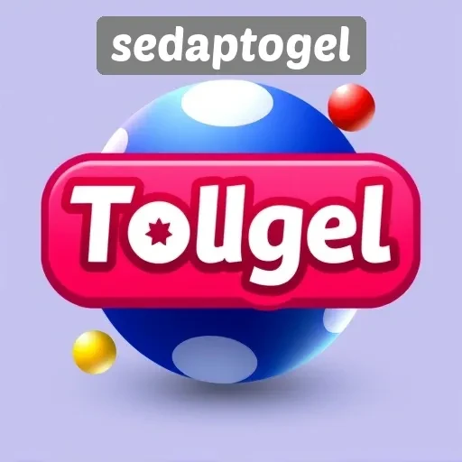 Keunggulan Sedaptogel dalam Permainan Togel Online