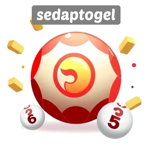 Keuntungan dan Risiko Bermain di Sedaptogel