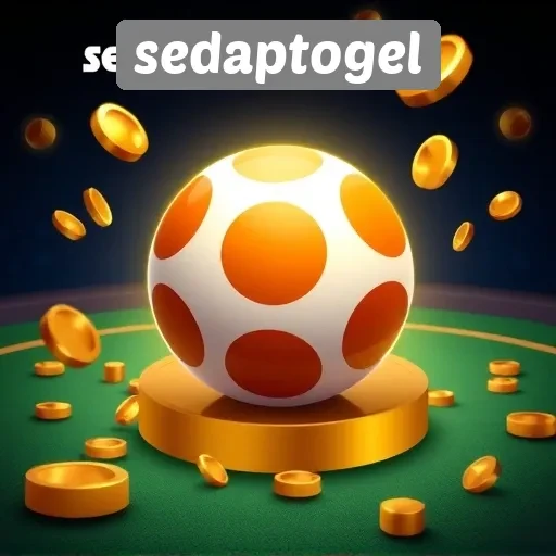 Kelebihan Menggunakan Sedaptogel untuk Pemain Indonesia