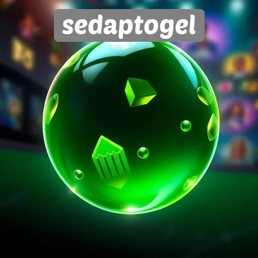 Fasilitas dan Layanan Terbaik di Sedaptogel untuk Pengguna
