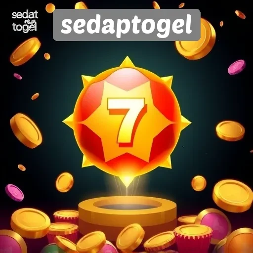 Tantangan dan Kesempatan Bermain di Sedaptogel