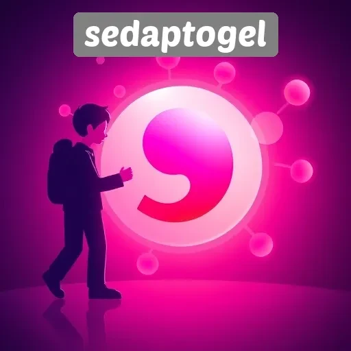 Kepuasan Pelanggan dan Feedback di Sedaptogel
