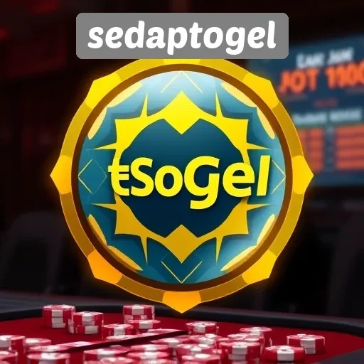 Keunggulan Layanan Pelanggan di Sedaptogel