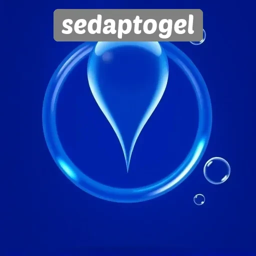Menganalisis Pelayanan Pelanggan di Sedaptogel