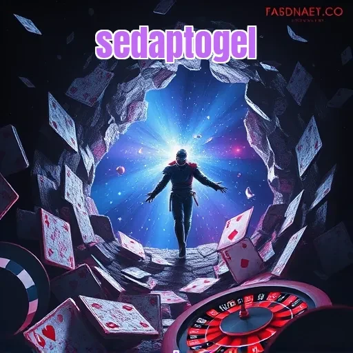 sedaptogel: Menyelami Keunggulan Setoran yang Menggugah Selera