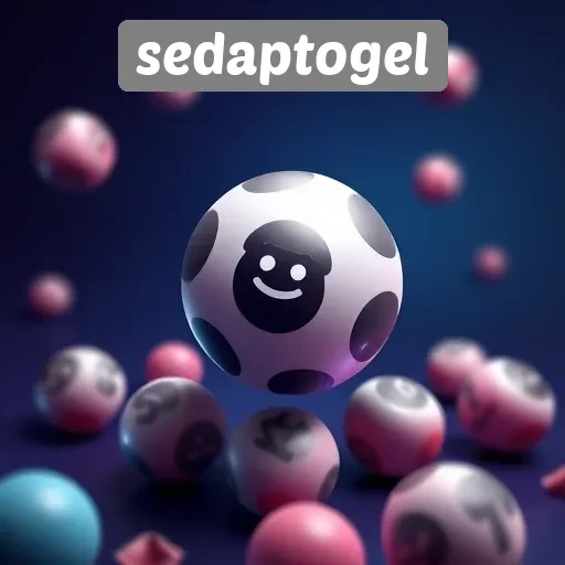 Menjelajahi Keunikan Situs Sedaptogel dalam Permainan Online