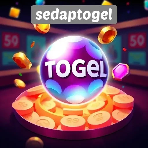 Fitur Menarik yang Ditawarkan oleh Sedaptogel