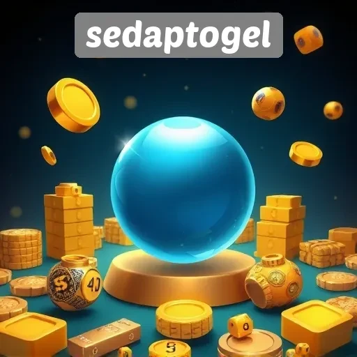 Fitur-Fitur Menarik yang Ditawarkan oleh Sedaptogel