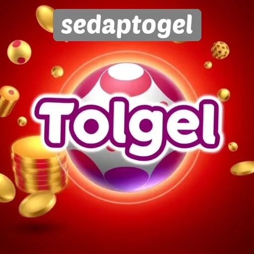Pemahaman Mengenai Permainan yang Tersedia di Sedaptogel