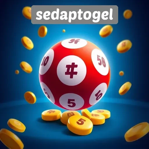 Panduan Lengkap Bermain di Situs Game Sedaptogel