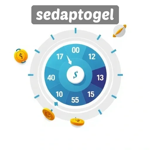 Panduan Lengkap Memulai Permainan di Sedaptogel