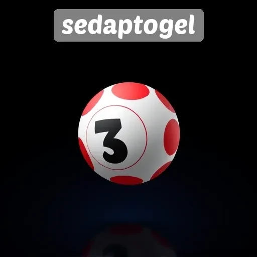 Daftar Permainan Menarik yang Ditawarkan Sedaptogel