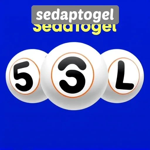 Mengenal Situs Sedaptogel Sebagai Platform Permainan Online