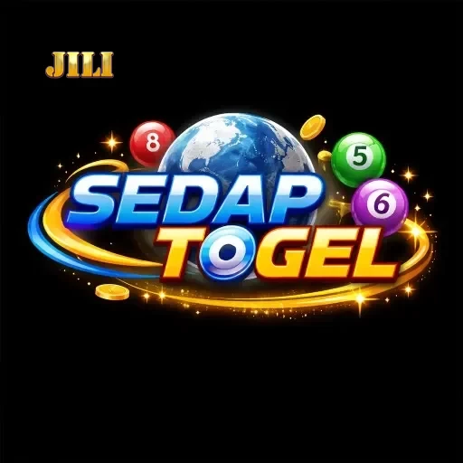 sedaptogel