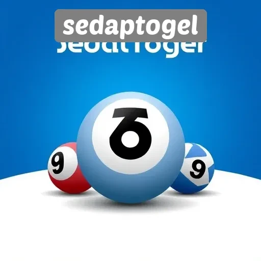 Tren Permainan Togel Online di Sedaptogel