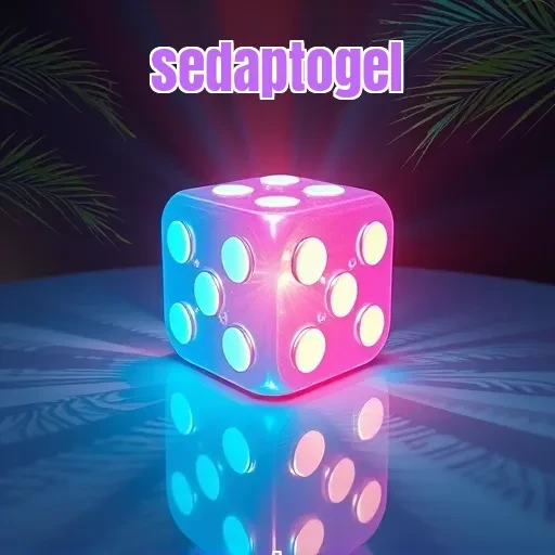 sedaptogel: Pengalaman Poker Online Menarik untuk Pemain Indonesia