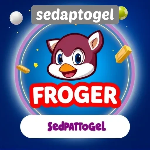 Kegiatan Promosi Menarik di Sedaptogel yang Patut Dicoba