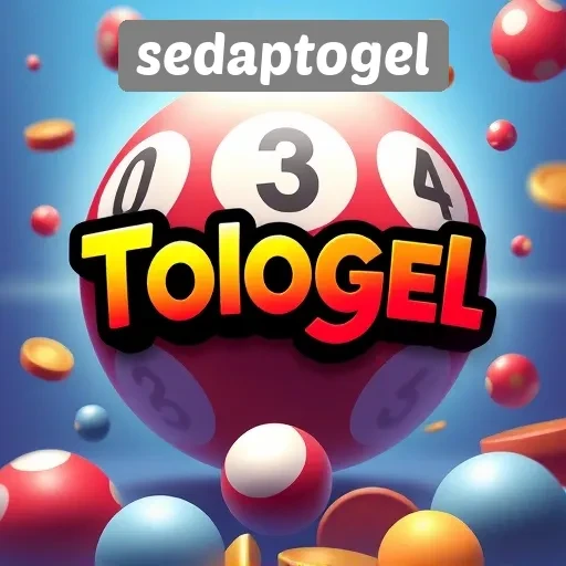 Ulasan Lengkap Situs Game Sedaptogel untuk Pemain Indonesia