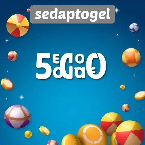 Review Lengkap Tentang Pengalaman Bermain di Sedaptogel