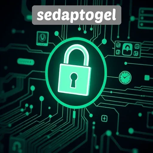 Sistem Keamanan Pada Situs Sedaptogel yang Perlu Diketahui