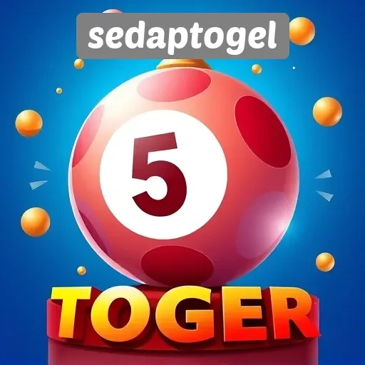 Menggali Keunggulan Situs Sedaptogel dalam Dunia Permainan Online
