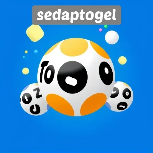 Sedaptogel: Menyediakan Pengalaman Bermain Togel yang Menarik