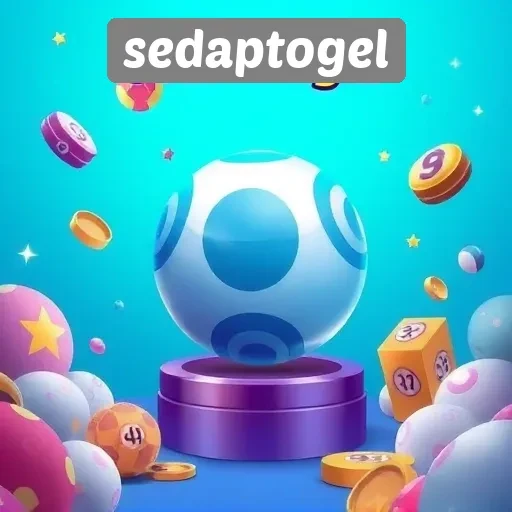 Mengungkap Keunggulan dan Fitur Situs Sedaptogel