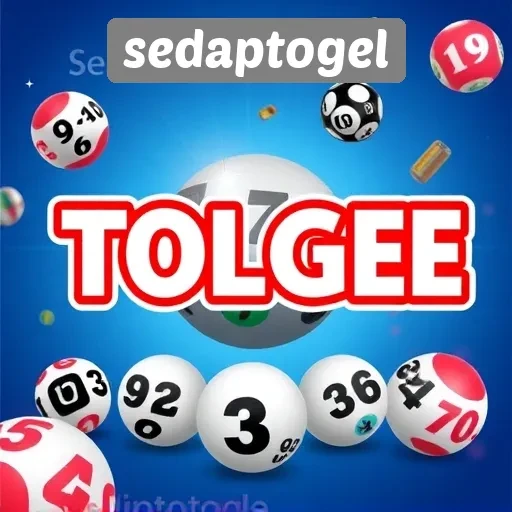 Menelusuri Keunggulan Situs Game Sedaptogel untuk Penggemar Togel