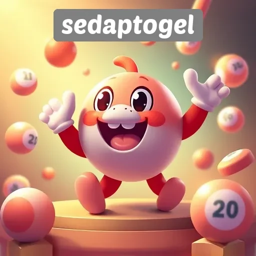 Mengenal Situs Game Sedaptogel dan Fitur Menariknya
