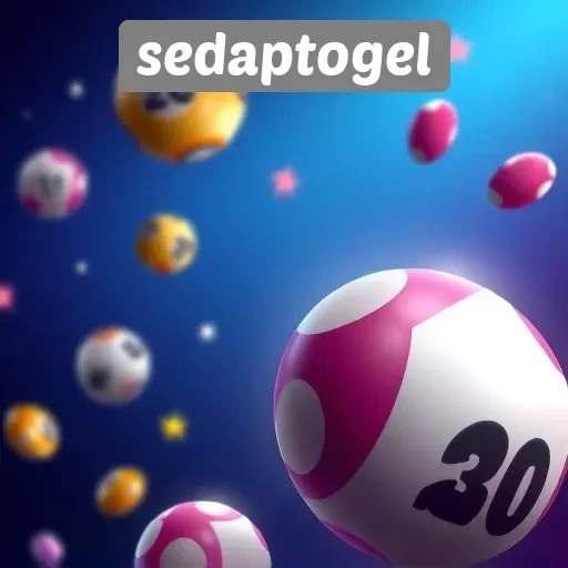 Informasi Lengkap Tentang Game Sedaptogel