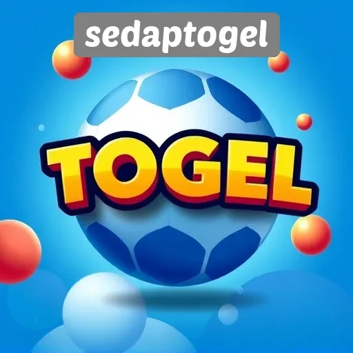 Mengapa Sedaptogel Menjadi Pilihan Utama Para Penggemar Game