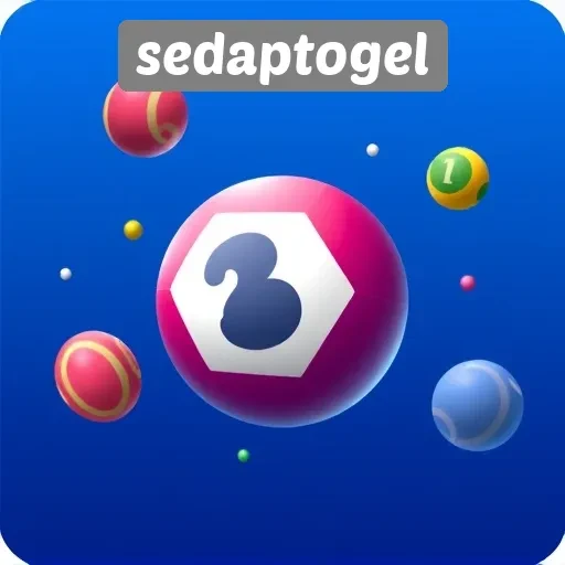 Sedaptogel Platform Game Togel Terpercaya di Indonesia
