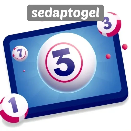 Mengenal Lebih Dekat Situs Game Sedaptogel