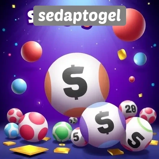 Mengenal Situs Game Sedaptogel dan Fasilitasnya