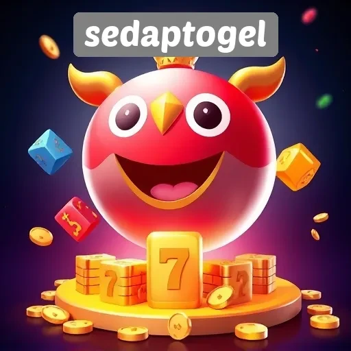 Membedah Variasi Permainan yang Ditawarkan Sedaptogel