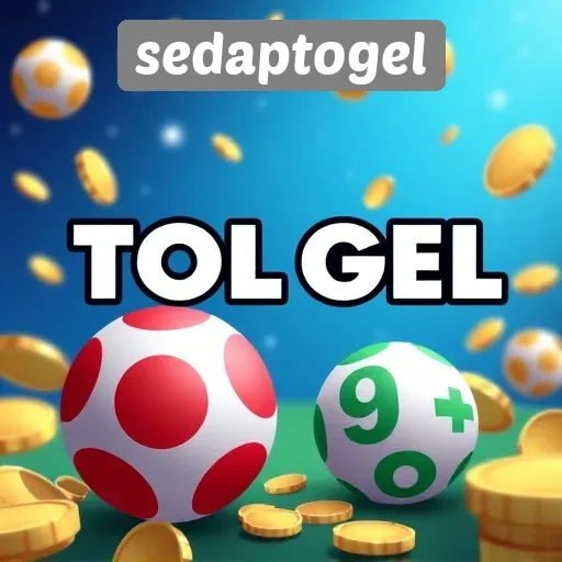 Mengenal Lebih Dekat Situs Game Sedaptogel di Indonesia