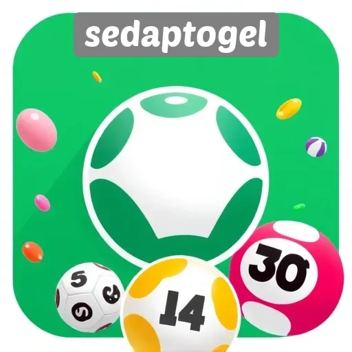 Mengenal Situs Game Sedaptogel dan Permainannya