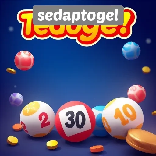 Mengenal Sedaptogel Sebagai Platform Gaming Online Terpercaya