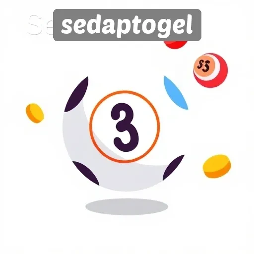 Panduan Lengkap Menggunakan Situs Sedaptogel untuk Pemain Baru