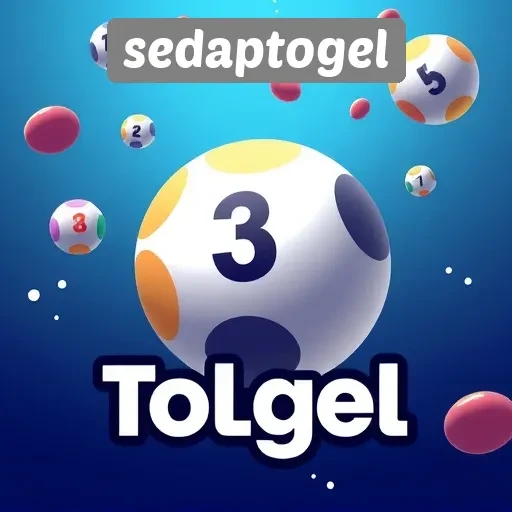 Mengenal lebih dekat Situs Sedaptogel di Indonesia