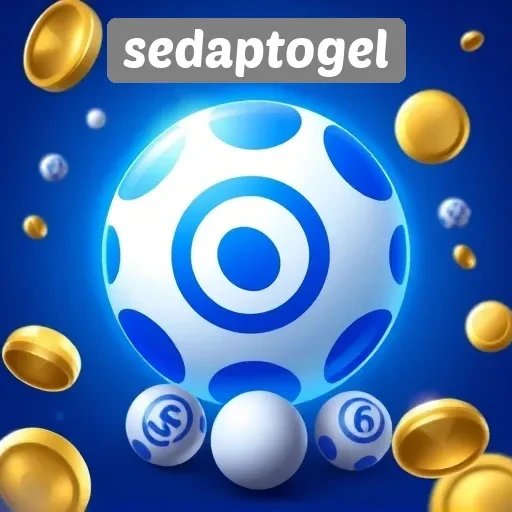 Mengenal Sedaptogel Sebagai Alternatif Permainan Togel Online
