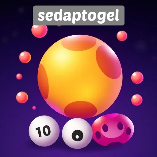 Sedaptogel sebagai Pilihan Utama Permainan Togel Online di Indonesia