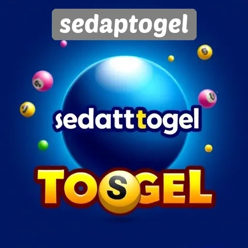 Sedaptogel Sebagai Pilihan Game Online yang Menarik di Indonesia