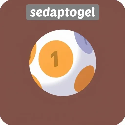 Mengenal Sedaptogel sebagai Platform Game Online Terpercaya