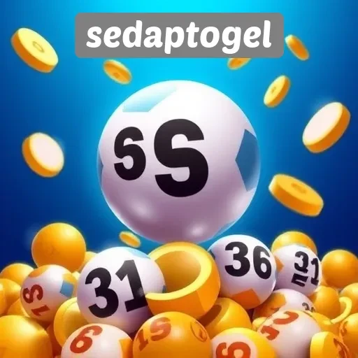 Mengenal Sedaptogel Sebagai Platform Permainan Online
