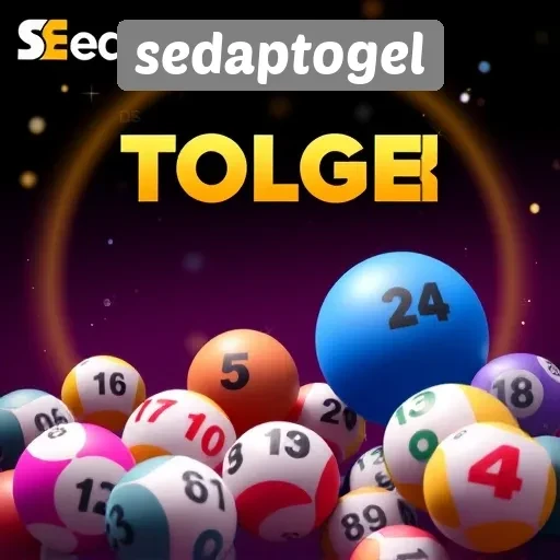 Mengenal Situs Sedaptogel Sebagai Pilihan Bermain Togel Online