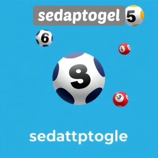 Mengenal Sedaptogel Sebagai Platform Permainan Terpercaya